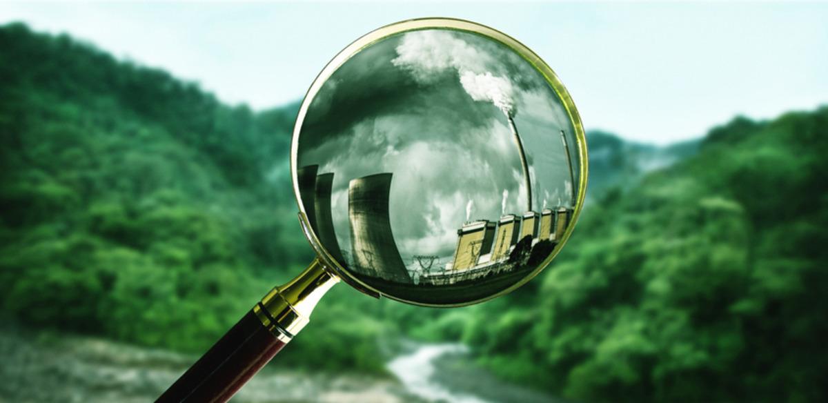 Havadaki görünmeyen tehlike: Ölümlerde %80 artış! İstanbul’da risk yükseldi 3