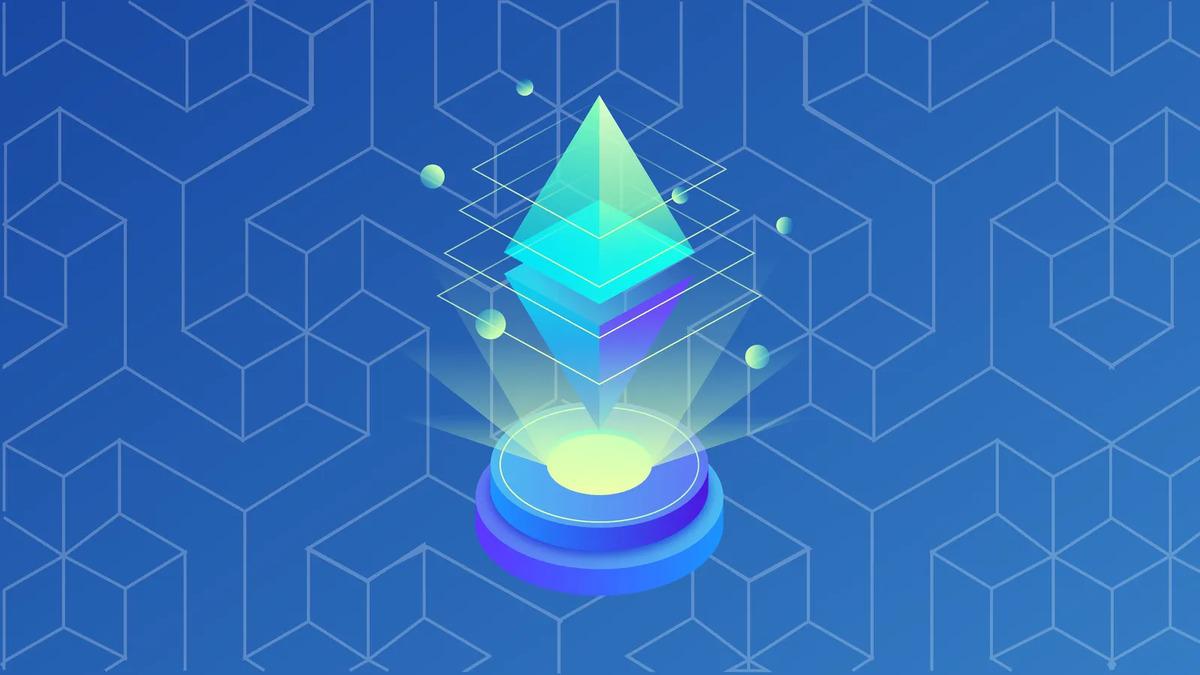 Ethereum tarihsel verilere g&ouml;re y&uuml;zde 90 ralli yapabilir, G&ouml;rsel 1