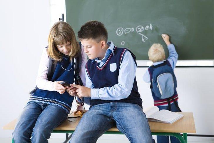 İşte Samsung'un son sürprizi: Galaxy S9 ve Galaxy S9 Plus G3