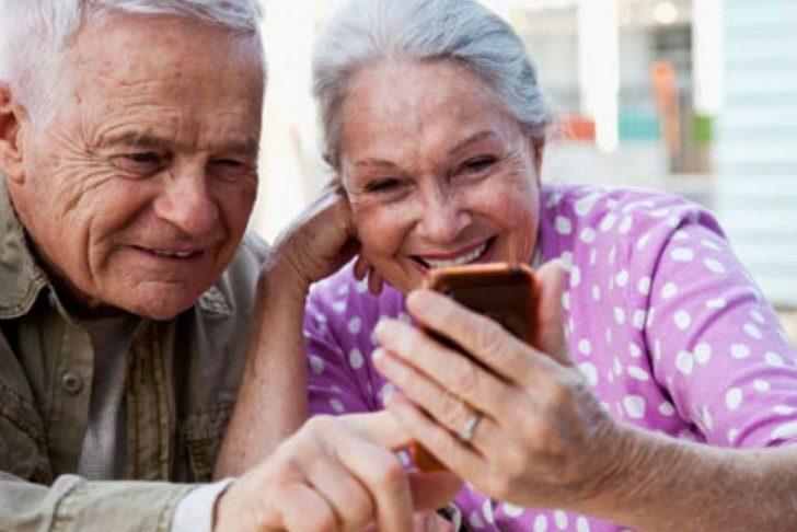 İşte Samsung'un son sürprizi: Galaxy S9 ve Galaxy S9 Plus G4