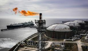 ABD-İran ateşkesi enerji piyasalarında sert d&uuml;ş&uuml;şe yol a&ccedil;tı