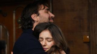 Taşacak Bu Deniz 24. bölümden kareler: Atmaca detayı dikkat çekti