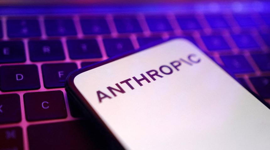 Anthropic, yeni yapay zeka modeli "Mythos"u tanıttı: Siber g&uuml;venlikte yeni d&ouml;nem