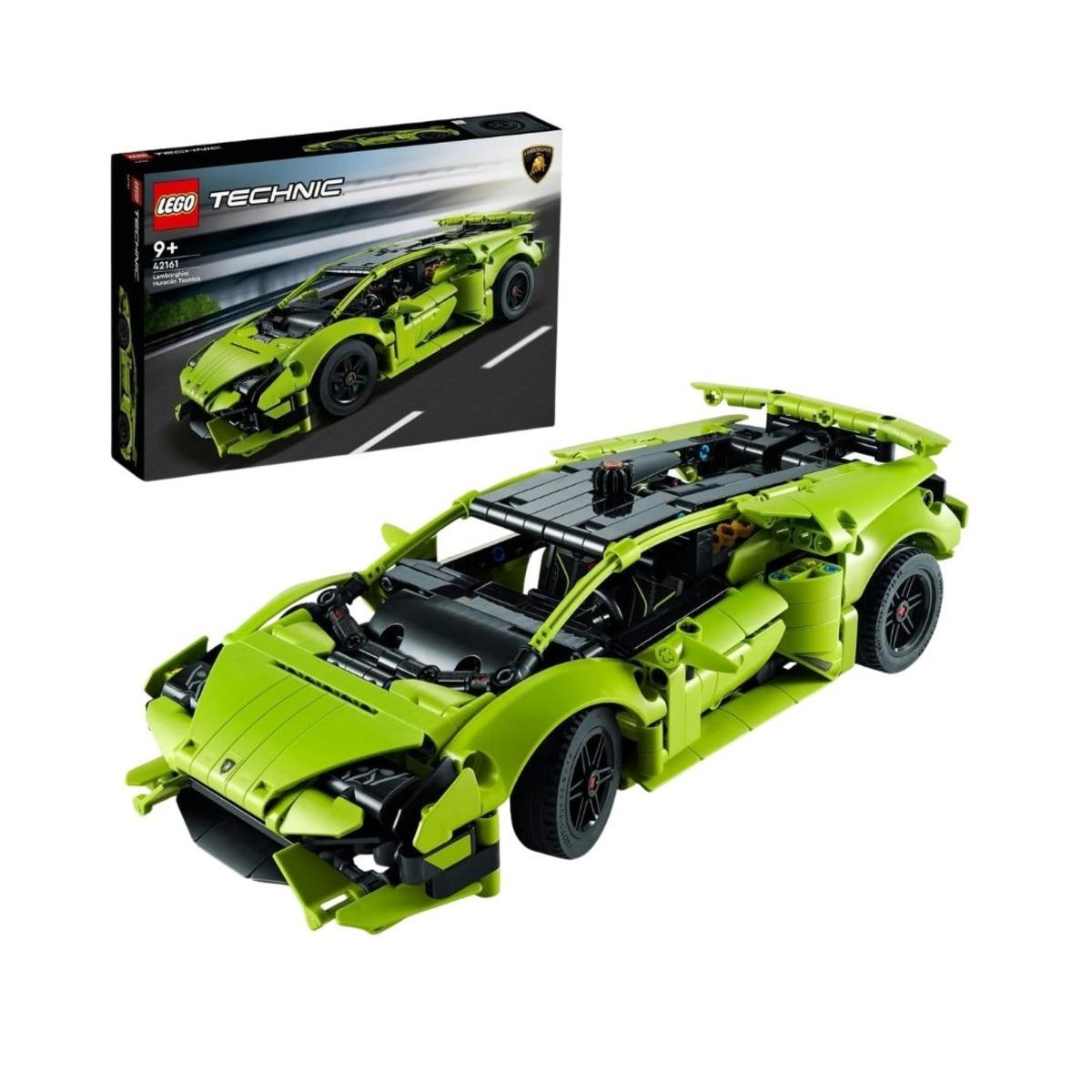 Hem kendinize hem sevdiklerinize: LEGO&rsquo;da ka&ccedil;ırılmayacak fırsat g&uuml;nleri başladı 3