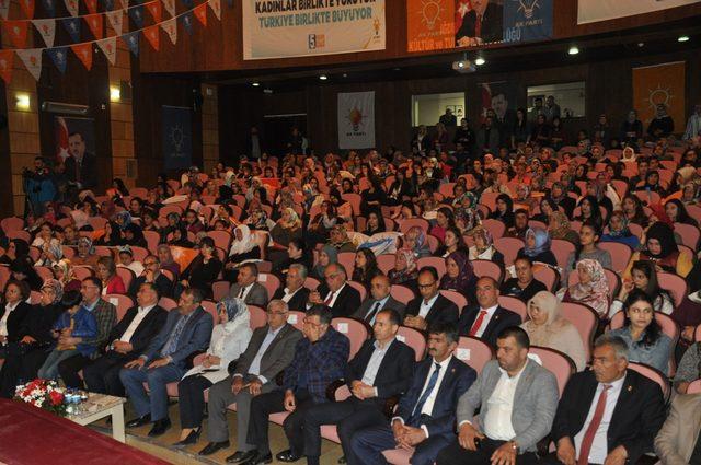 Bakan Yılmaz: Türkiye eğitime en fazla kaynak ayıran ülke 