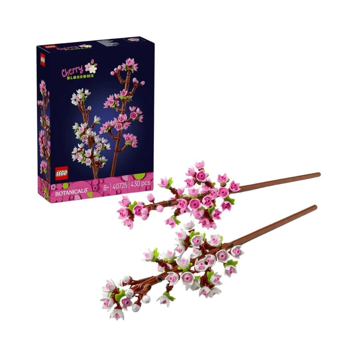 Hem kendinize hem sevdiklerinize: LEGO&rsquo;da ka&ccedil;ırılmayacak fırsat g&uuml;nleri başladı 6