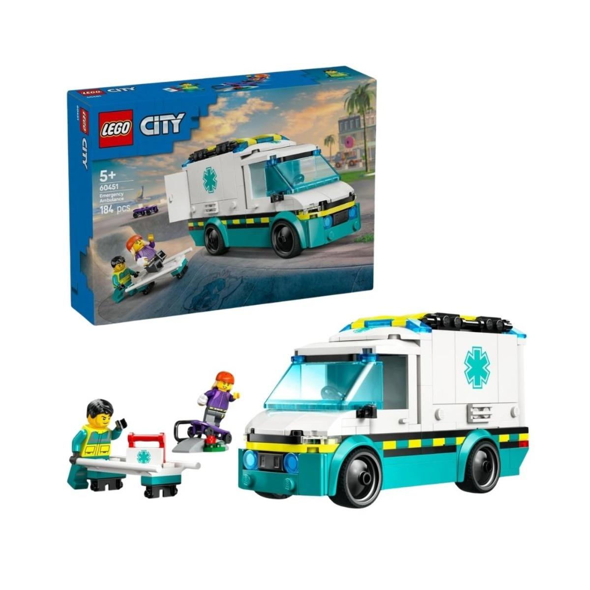 Hem kendinize hem sevdiklerinize: LEGO&rsquo;da ka&ccedil;ırılmayacak fırsat g&uuml;nleri başladı 9