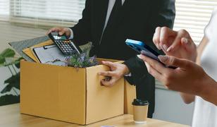 WhatsApp gerek&ccedil;e g&ouml;sterildi, Yargıtay işten &ccedil;ıkarma i&ccedil;in kararını verdi