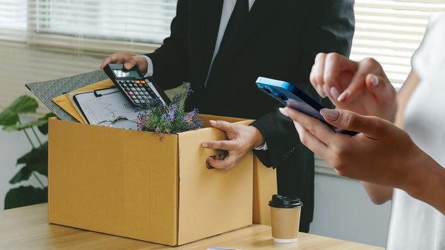 WhatsApp gerekçe gösterildi, Yargıtay işten çıkarma için kararını verdi