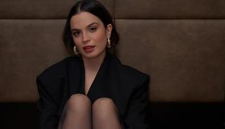 7. kez ameliyat olacak! Dua istedi