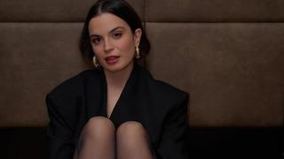 Doktor hatası hayatını kabusa çevirdi! Aslı Bekiroğlu 7. kez ameliyat olacak! Dua istedi