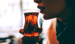 &Ccedil;AYKUR'dan kuru &ccedil;ay fiyatlarına yeni zam! Bug&uuml;nden itibaren ge&ccedil;erli