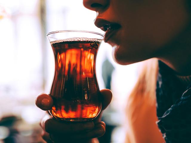 &Ccedil;AYKUR'dan kuru &ccedil;ay fiyatlarına yeni zam! Bug&uuml;nden itibaren ge&ccedil;erli