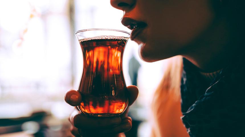 &Ccedil;AYKUR'dan kuru &ccedil;ay fiyatlarına yeni zam! Bug&uuml;nden itibaren ge&ccedil;erli