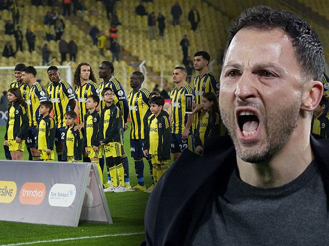 Tedesco'dan Kayserispor ma&ccedil;ında yıldız isme kesik!