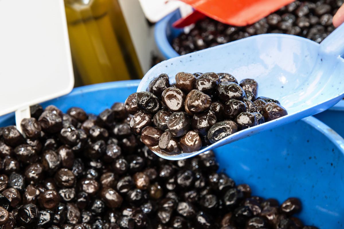 ÇAYKUR dan kuru çay fiyatlarına yeni zam! Bugünden itibaren geçerli 4