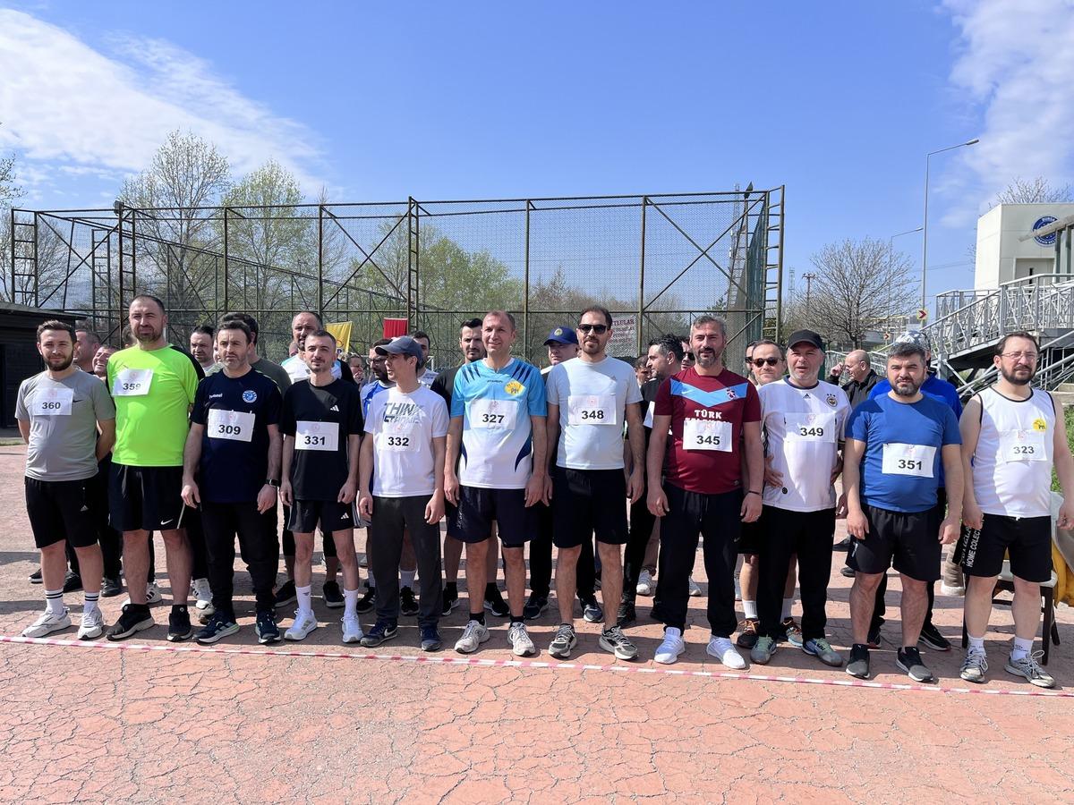 Bak Postacı Geliyor yarışması: 46 kişi katıldı 1