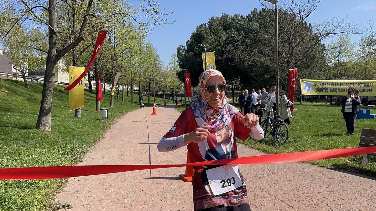 Bak Postacı Geliyor yarışması: 46 kişi katıldı 5