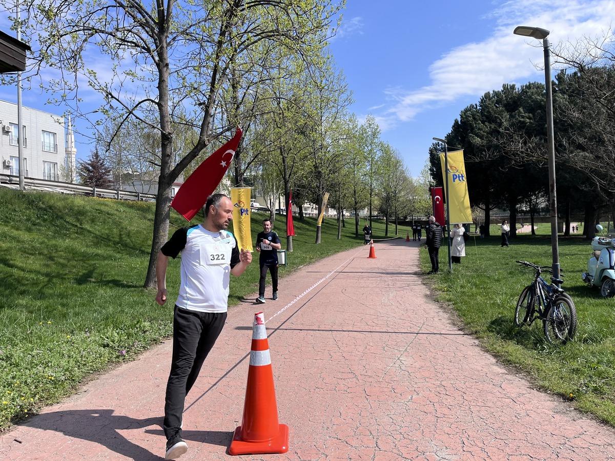 Bak Postacı Geliyor yarışması: 46 kişi katıldı 6