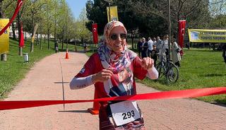 'Bak Postacı Geliyor' yarışması: 46 kişi katıldı