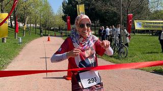 'Bak Postacı Geliyor' yarışması: 46 kişi katıldı