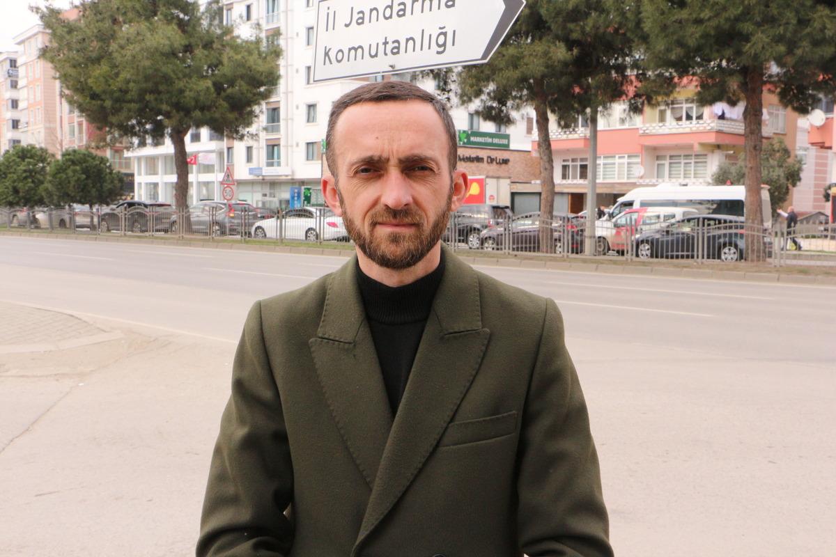 “Suçsuzum” deyip yolcuyu suçladı! Korsan taksiye rekor ceza 3