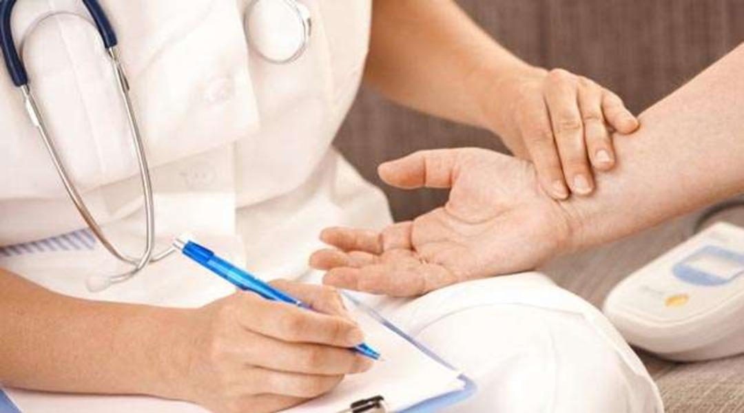 9 bin s&ouml;zleşmeli sağlık personeli alınacak