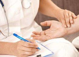 9 bin sözleşmeli sağlık personeli alınacak