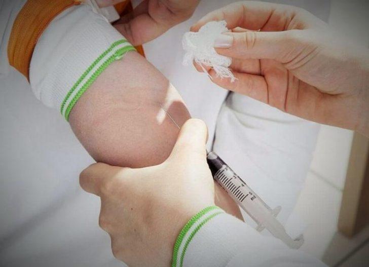 9 bin sözleşmeli sağlık personeli alınacak G3