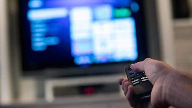Televizyonlar artık yenilenip satılabilecek! 'Beyaz liste' detayı
