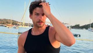 109 kilodan 92 kiloya d&uuml;şt&uuml;! Kilolu halini g&ouml;renler şaştı kaldı