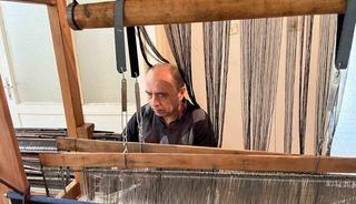 Ulayıcılık ve dokuma sanatı tehlikede