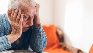 D vitamini d&uuml;zeyi ile Alzheimer arasında ilişki bulundu!