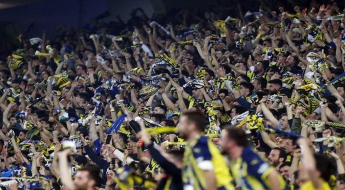 SON DAKİKA: Fenerbah&ccedil;e y&ouml;netimi Kayserispor ma&ccedil;ı &ouml;ncesi resmen duyurdu!  3
