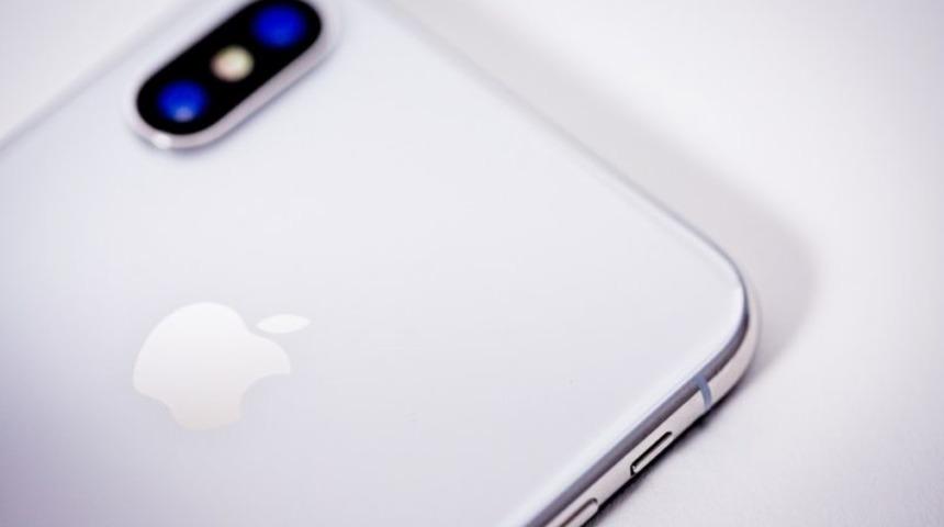 Üç lensli kamerasıyla 2019 yılında satışa çıkacak