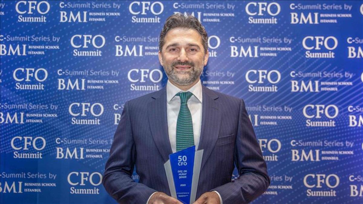 THY kulisleri hareketli!  İki kritik koltuk el değiştiriyor  iddiası, G&ouml;rsel 1