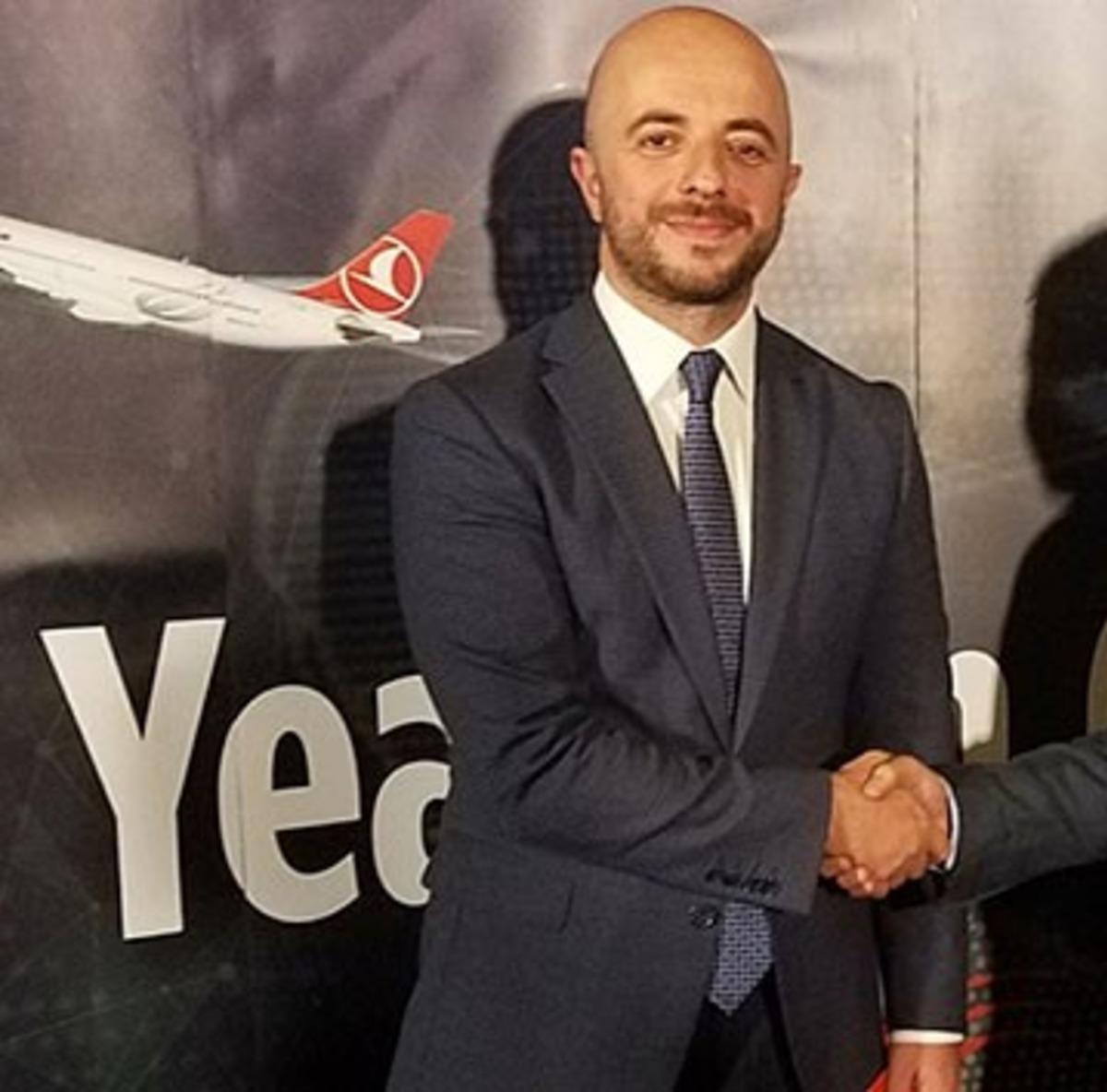 THY kulisleri hareketli!  İki kritik koltuk el değiştiriyor  iddiası, G&ouml;rsel 2