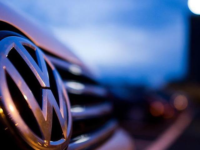 Volkswagen'de bir devir sona eriyor! O modeller etkilenecek
