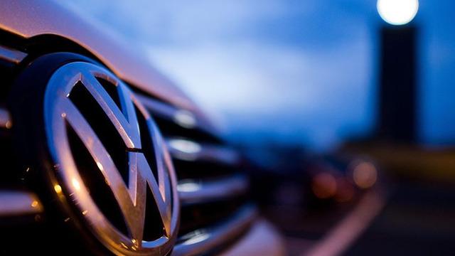 Volkswagen'de bir devir sona eriyor! O modeller etkilenecek
