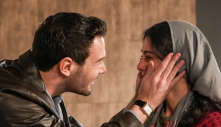 Yeni b&ouml;l&uuml;m &ouml;ncesi paylaşıldı! "Sakın kesmeyin"