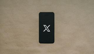 İşte istemeyenler i&ccedil;in bu &ouml;zelliği kapatmanın yolu