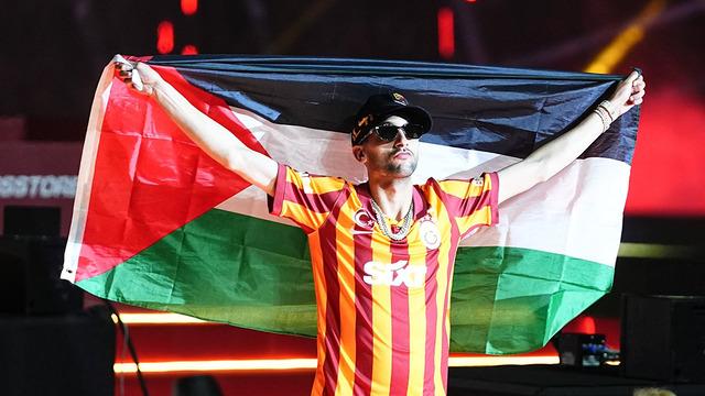 İsrailli Bakan "Kaçamayacaksın" diyerek tehdit etmişti! Ziyech’ten tokat gibi yanıt geldi