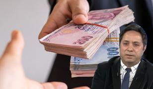 Asgari &uuml;crete ara zam yapılacak mı? İsa Karakaş'tan '42 bin 585 TL' vurgusu