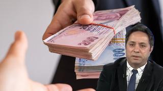 Asgari ücrete ara zam yapılacak mı? İsa Karakaş'tan '42 bin 585 TL' vurgusu