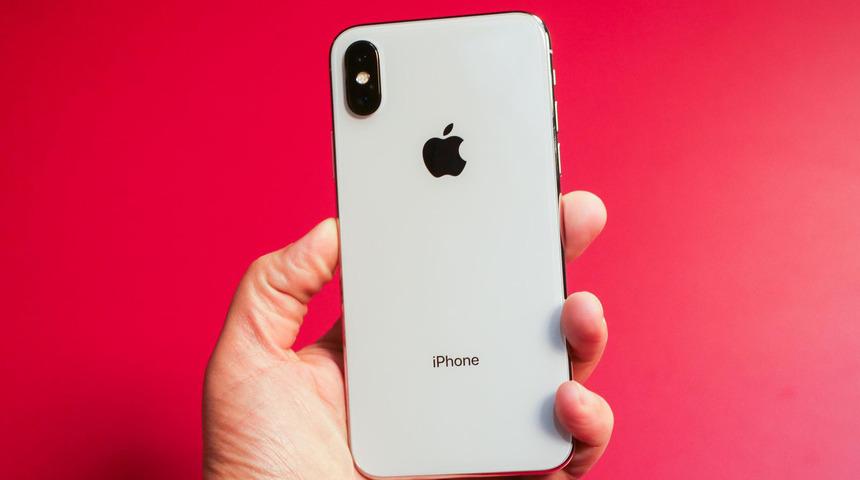 Rüya gerçek olmuyor: Ucuz iPhone X başka bahara kaldı