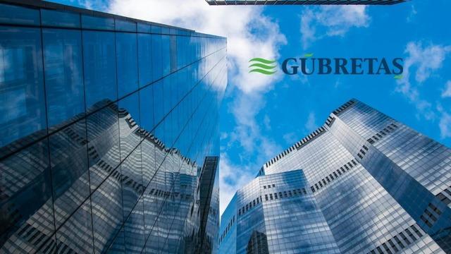 G&uuml;bretaş S&ouml;ğ&uuml;t madeni yatırımında inşaat s&uuml;reci başlıyor