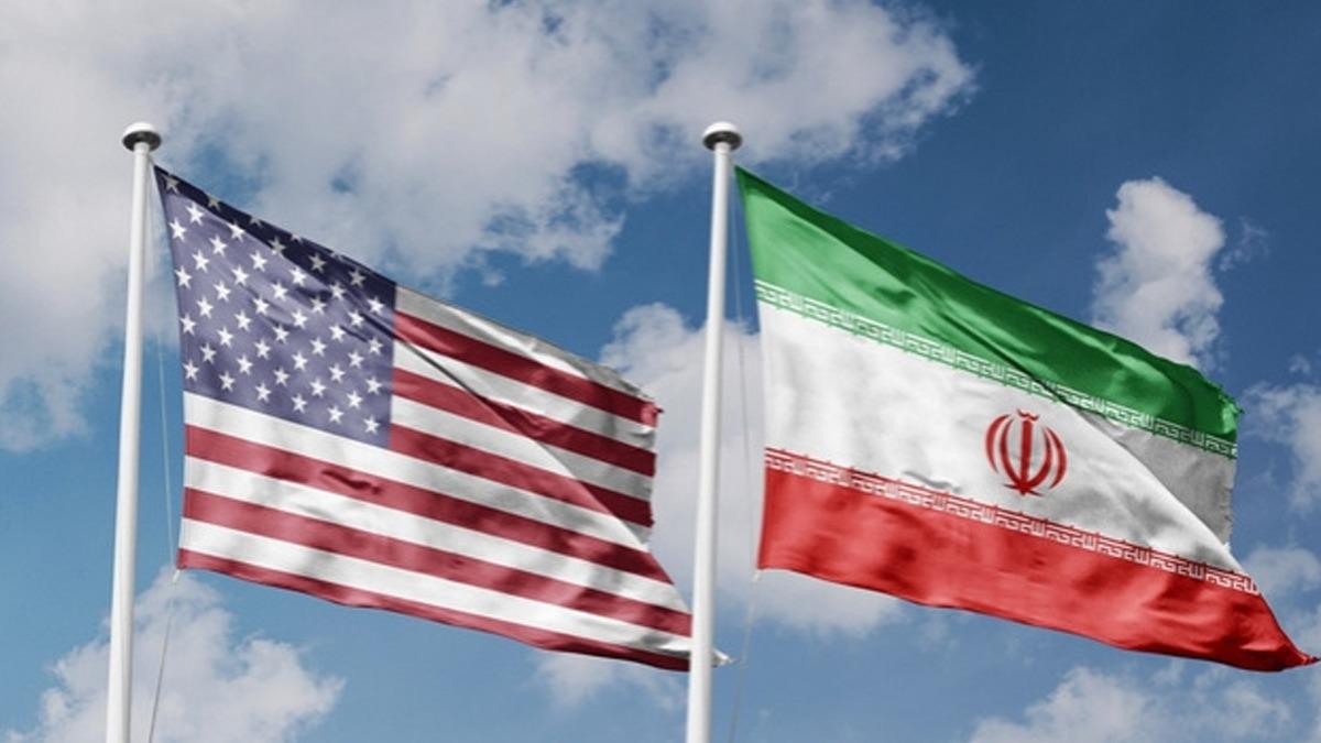 Cumhurbaşkanı Erdoğan dan ABD-İran ateşkesiyle ilgili ilk a&ccedil;ıklama: "Memnuniyet duyuyoruz" 1