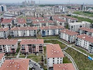 İstanbul'da 0,69 faizli d&ouml;n&uuml;ş&uuml;m kredisi başvuruları başladı! T&uuml;m iller i&ccedil;in destek &ccedil;ağrısı