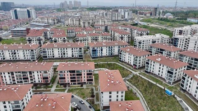 İstanbul'da 0,69 faizli d&ouml;n&uuml;ş&uuml;m kredisi başvuruları başladı! T&uuml;m iller i&ccedil;in destek &ccedil;ağrısı