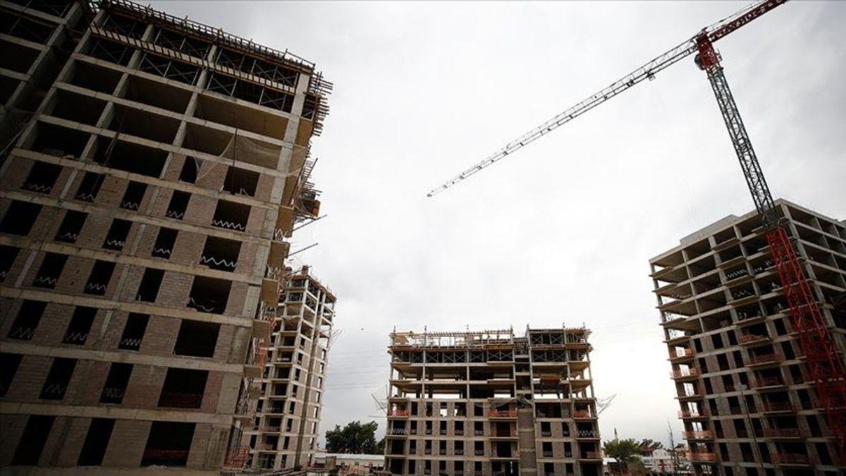 İstanbul da 0,69 faizli d&ouml;n&uuml;ş&uuml;m kredisi başvuruları başladı! "T&uuml;m iller i&ccedil;in destek" &ccedil;ağrısı, G&ouml;rsel 1